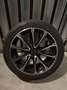 SEAT Leon SP FR 2,0 TDI - thumbnail 19