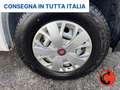Fiat Ducato 35 122CV 47kWh(PM-TM-L2H2)FURGONE ELETTRICO-KM 470 Alb - thumbnail 24