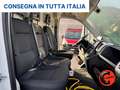 Fiat Ducato 35 122CV 47kWh(PM-TM-L2H2)FURGONE ELETTRICO-KM 470 Alb - thumbnail 19