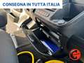 Fiat Ducato 35 122CV 47kWh(PM-TM-L2H2)FURGONE ELETTRICO-KM 470 Alb - thumbnail 18