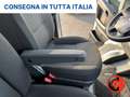 Fiat Ducato 35 122CV 47kWh(PM-TM-L2H2)FURGONE ELETTRICO-KM 470 Alb - thumbnail 17