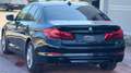 BMW 520 - 520 d Schwarz - thumbnail 8