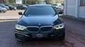 BMW 520 - 520 d Schwarz - thumbnail 3