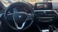 BMW 520 - 520 d Schwarz - thumbnail 10