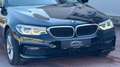 BMW 520 - 520 d Schwarz - thumbnail 2