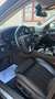 BMW 520 - 520 d Schwarz - thumbnail 11