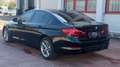 BMW 520 - 520 d Schwarz - thumbnail 7