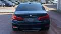 BMW 520 - 520 d Schwarz - thumbnail 6