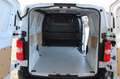 Opel Vivaro Kasten 1.5D EDITION M LED, DAB, Klima Weiß - thumbnail 12