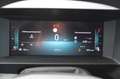 Opel Vivaro Kasten 1.5D EDITION M LED, DAB, Klima Weiß - thumbnail 18