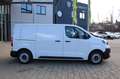 Opel Vivaro Kasten 1.5D EDITION M LED, DAB, Klima Weiß - thumbnail 8