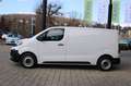 Opel Vivaro Kasten 1.5D EDITION M LED, DAB, Klima Weiß - thumbnail 7