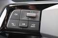 Opel Vivaro Kasten 1.5D EDITION M LED, DAB, Klima Weiß - thumbnail 19