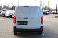 Opel Vivaro Kasten 1.5D EDITION M LED, DAB, Klima Weiß - thumbnail 6