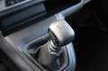 Opel Vivaro Kasten 1.5D EDITION M LED, DAB, Klima Weiß - thumbnail 22
