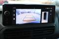 Opel Vivaro Kasten 1.5D EDITION M LED, DAB, Klima Weiß - thumbnail 15