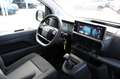 Opel Vivaro Kasten 1.5D EDITION M LED, DAB, Klima Weiß - thumbnail 13