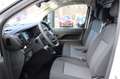 Opel Vivaro Kasten 1.5D EDITION M LED, DAB, Klima Weiß - thumbnail 10