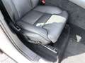 Volvo XC60 Plus Dark Recharge Plug-In Hybrid AWD T8 Twin Engi Weiß - thumbnail 6