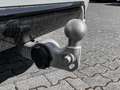 Volvo XC60 Plus Dark Recharge Plug-In Hybrid AWD T8 Twin Engi Weiß - thumbnail 20