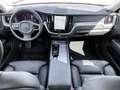 Volvo XC60 Plus Dark Recharge Plug-In Hybrid AWD T8 Twin Engi Weiß - thumbnail 8