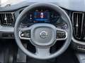 Volvo XC60 Plus Dark Recharge Plug-In Hybrid AWD T8 Twin Engi Weiß - thumbnail 13