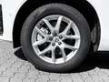 Volvo XC60 Plus Dark Recharge Plug-In Hybrid AWD T8 Twin Engi Weiß - thumbnail 4