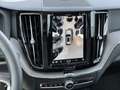 Volvo XC60 Plus Dark Recharge Plug-In Hybrid AWD T8 Twin Engi Weiß - thumbnail 10