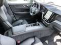 Volvo XC60 Plus Dark Recharge Plug-In Hybrid AWD T8 Twin Engi Weiß - thumbnail 5