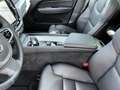 Volvo XC60 Plus Dark Recharge Plug-In Hybrid AWD T8 Twin Engi Weiß - thumbnail 15