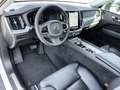 Volvo XC60 Plus Dark Recharge Plug-In Hybrid AWD T8 Twin Engi Weiß - thumbnail 7