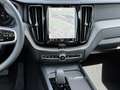 Volvo XC60 Plus Dark Recharge Plug-In Hybrid AWD T8 Twin Engi Weiß - thumbnail 9