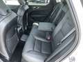 Volvo XC60 Plus Dark Recharge Plug-In Hybrid AWD T8 Twin Engi Weiß - thumbnail 17