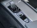 Volvo XC60 Plus Dark Recharge Plug-In Hybrid AWD T8 Twin Engi Weiß - thumbnail 12