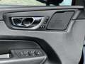 Volvo XC60 Plus Dark Recharge Plug-In Hybrid AWD T8 Twin Engi Weiß - thumbnail 16