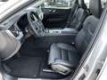 Volvo XC60 Plus Dark Recharge Plug-In Hybrid AWD T8 Twin Engi Weiß - thumbnail 14