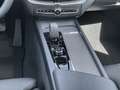Volvo XC60 Plus Dark Recharge Plug-In Hybrid AWD T8 Twin Engi Weiß - thumbnail 11