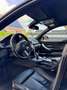 BMW 430 4er Gran Coupe Diesel 430d Gran Coupe xDrive Aut. Noir - thumbnail 8