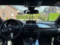 BMW 430 4er Gran Coupe Diesel 430d Gran Coupe xDrive Aut. Noir - thumbnail 9
