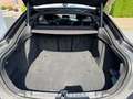 BMW 430 4er Gran Coupe Diesel 430d Gran Coupe xDrive Aut. Noir - thumbnail 12