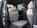 Volkswagen T7 Multivan 1.4 eHybrid L2H1 Life | 18 inch velgen | Automaat Gris - thumbnail 34