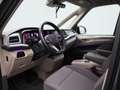 Volkswagen T7 Multivan 1.4 eHybrid L2H1 Life | 18 inch velgen | Automaat Gris - thumbnail 31