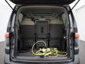 Volkswagen T7 Multivan 1.4 eHybrid L2H1 Life | 18 inch velgen | Automaat Gris - thumbnail 15