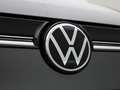 Volkswagen T7 Multivan 1.4 eHybrid L2H1 Life | 18 inch velgen | Automaat Gris - thumbnail 36