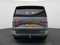 Volkswagen T7 Multivan 1.4 eHybrid L2H1 Life | 18 inch velgen | Automaat Gris - thumbnail 5