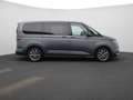 Volkswagen T7 Multivan 1.4 eHybrid L2H1 Life | 18 inch velgen | Automaat Gris - thumbnail 6