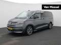Volkswagen T7 Multivan 1.4 eHybrid L2H1 Life 218 PK | 18 inch velgen | Au Grijs - thumbnail 1