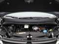 Volkswagen T7 Multivan 1.4 eHybrid L2H1 Life | 18 inch velgen | Automaat Gris - thumbnail 35