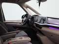 Volkswagen T7 Multivan 1.4 eHybrid L2H1 Life | 18 inch velgen | Automaat Gris - thumbnail 32