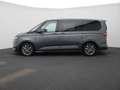 Volkswagen T7 Multivan 1.4 eHybrid L2H1 Life | 18 inch velgen | Automaat Gris - thumbnail 4